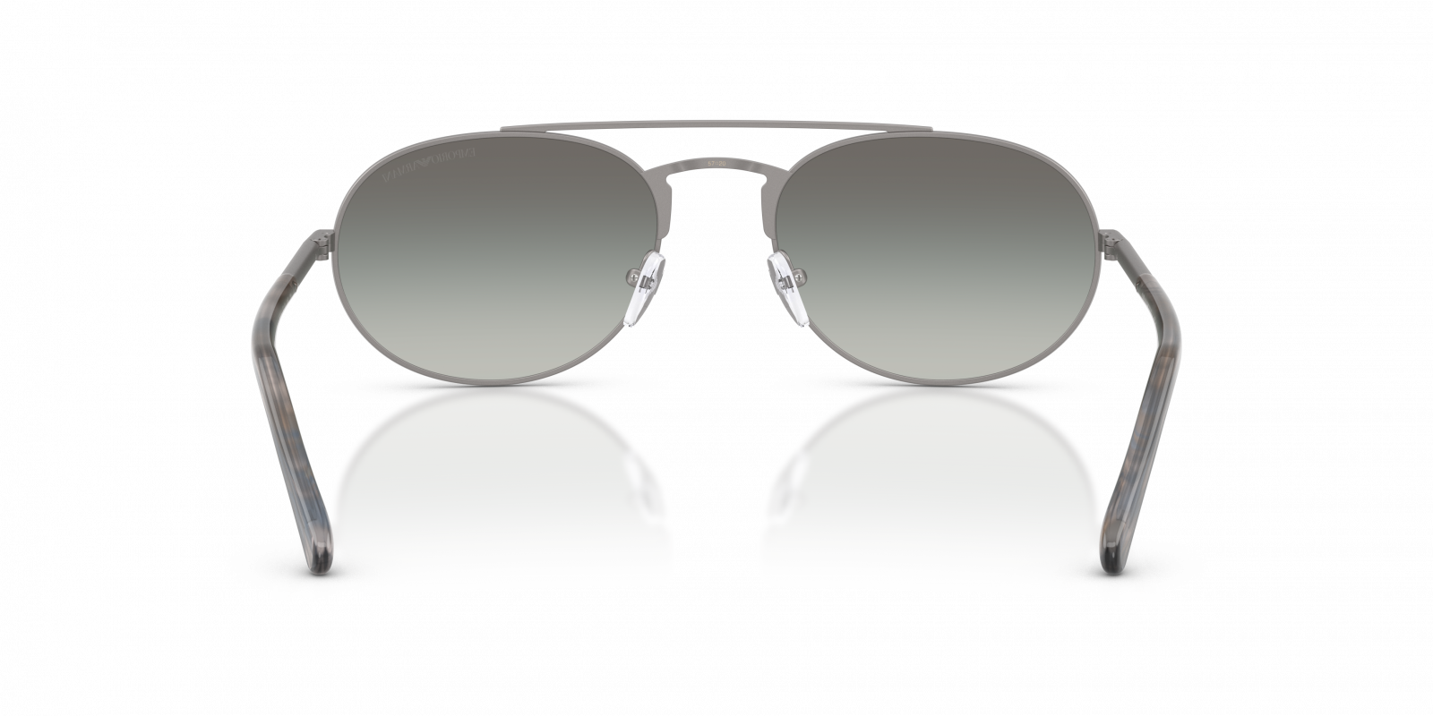 Emporio Armani EA2171 300311  